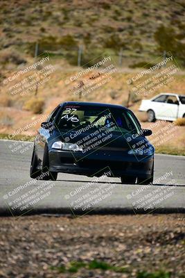 media/Jan-27-2024-VIP Trackdays (Sat) [[15b9b18693]]/Group A/Session 4 (Turn 2)/